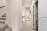 2861 Hokie Lane - Photo 30