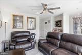 2861 Hokie Lane - Photo 31