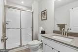 2861 Hokie Lane - Photo 33