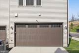 2861 Hokie Lane - Photo 37