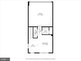 2861 Hokie Lane - Photo 38