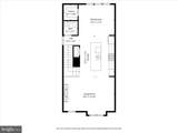 2861 Hokie Lane - Photo 39