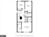 2861 Hokie Lane - Photo 40