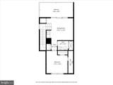 2861 Hokie Lane - Photo 41