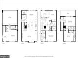 2861 Hokie Lane - Photo 42