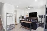 2861 Hokie Lane - Photo 5