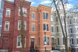 1310 Riggs Street - Photo 1
