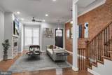 1310 Riggs Street - Photo 10