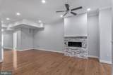 1310 Riggs Street - Photo 11