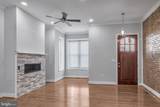 1310 Riggs Street - Photo 12