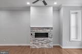 1310 Riggs Street - Photo 13