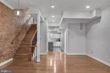 1310 Riggs Street - Photo 14