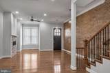 1310 Riggs Street - Photo 15