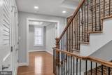 1310 Riggs Street - Photo 16