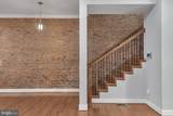 1310 Riggs Street - Photo 17