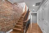 1310 Riggs Street - Photo 18