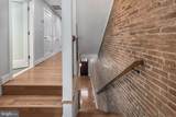 1310 Riggs Street - Photo 19