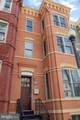 1310 Riggs Street - Photo 2