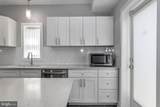 1310 Riggs Street - Photo 20