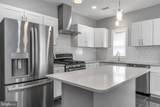 1310 Riggs Street - Photo 21