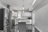 1310 Riggs Street - Photo 22