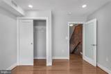 1310 Riggs Street - Photo 24