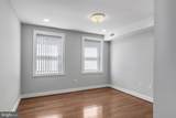 1310 Riggs Street - Photo 25