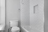 1310 Riggs Street - Photo 28