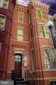 1310 Riggs Street - Photo 3
