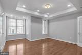1310 Riggs Street - Photo 31
