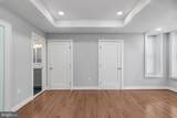 1310 Riggs Street - Photo 32