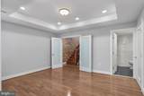 1310 Riggs Street - Photo 33