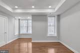 1310 Riggs Street - Photo 34