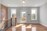 1310 Riggs Street - Photo 35