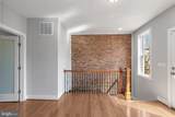 1310 Riggs Street - Photo 36