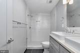 1310 Riggs Street - Photo 37