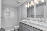 1310 Riggs Street - Photo 38