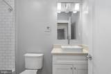 1310 Riggs Street - Photo 39