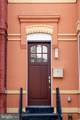 1310 Riggs Street - Photo 4