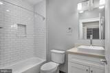 1310 Riggs Street - Photo 40