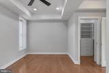 1310 Riggs Street - Photo 41