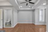 1310 Riggs Street - Photo 42