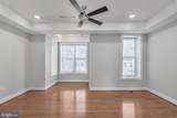 1310 Riggs Street - Photo 43