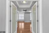 1310 Riggs Street - Photo 44