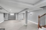 1310 Riggs Street - Photo 45