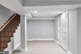 1310 Riggs Street - Photo 46