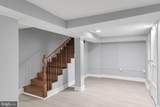 1310 Riggs Street - Photo 47