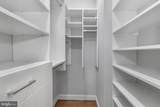 1310 Riggs Street - Photo 48