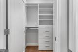 1310 Riggs Street - Photo 49