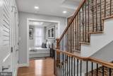 1310 Riggs Street - Photo 5
